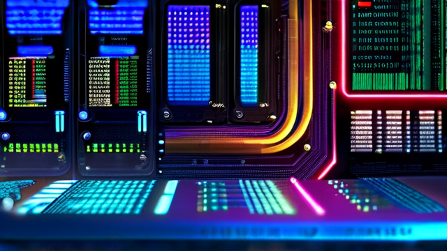 浮动证是什么？如何通过共享模式降低TCO？